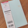 身近にいたカメラ先生
