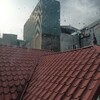 ハノイ旅行記④
