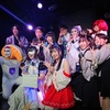 【コミュ☆SHOW主催】新春！紅白歌合戦