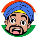 LifeinIndia’s blog