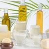 Fats and Oils Market Report 2021: Industry Overview, Growth Rate and Forecast 2026