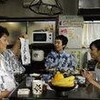  『落語物語』 20:00