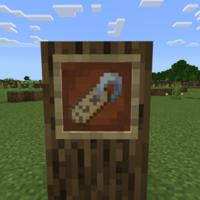 マイクラ 鞍 サドル の入手方法と使い方まとめ マインクラフト Sくんのminecraft