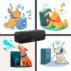 スピーカーSoundcore３とFireタブレットとの接続