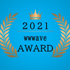 ウェイブ初となる社員表彰『WWWave Award』開催