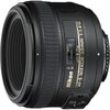Nikonの単焦点レンズを購入