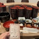 【 そうだ！仙台・平泉・盛岡 に行こう（盛岡わんこそば 〜 帰宅 編） 】週末に行く気まま旅（人生は楽しく）