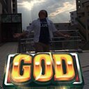 rayzoGODの聖書
