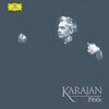 「Karajan 1960's」落手