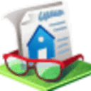 クレジットカードの読みもの