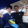 癒しの楽園！シミラン諸島♪