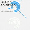 攻殻機動隊 STAND ALONE COMPLEX Blu-ray Disc BOX:SPECIAL EDITION