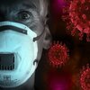 アイルランド（Ireland  🇮🇪）：　　Irish health authorities report 10,600 new coronavirus infections