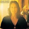 JOAN BAEZ goes jazz: Children and All That Jazz