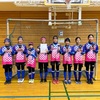 【MR】【6年生】2025/1/12  四街道総合公園杯