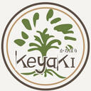 鍼灸サロンKEYAKIの日記