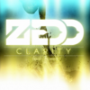 Zedd featuring Foxes "Clarity"　歌詞和訳