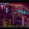 【月下の夜想曲】拳闘士アルカードが破壊する#14「オリハルコンの強さ」