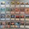 有意義な休日であった。朝ドラとMTGと考え事。