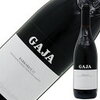 【2554】Gaja Barbaresco 1997