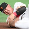 【最新】巨人・岡本和真が負傷離脱、左肘怪我の衝撃と今後への影響
