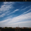 Photo No.2128 / 昨日に引き続き