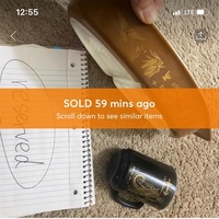 アメリカ メルカリとebayどちらで売るのが良い 購入品紹介も Lisaろぐ