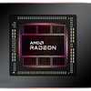 AMD Radeon RX 8900 XTX 'RDNA 4' 発売日、仕様の最新リーク情報！