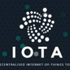 仮想通貨「IOTA(アイオタ)」を知ろう