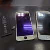 iPhone６画面とバッテリーを交換してリフレッシュ！　　豊前市よりご来店頂きました。