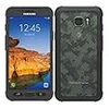 Samsung Galaxy S7 active (SM-G891A) のファームウエアをアップデートしてみた