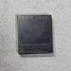 いつものハードオフでメモリーカード251を購入