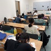 小学生こそ、自学せよ