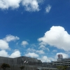 6月23日、昨日は慰霊の日でした。