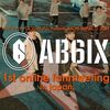 AB6IX2/27日本ペンミ+2/28TGC+2/22韓流ぴあ