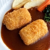 【家事ヤロウ】カマで作る魚ロッケ(ギョロッケ)のレシピ！平野レミ【4月22日】
