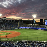 横浜 大ピンチ どうなる 三浦大輔新監督の一年目シーズン ベイスターズ たーざんの日常
