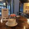 【はじめてのTTDI】Brunch and Brasserie 【ふらり朝ごはん】