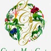 サントリーホール／チェンバー・ミュージック・ガーデン（C.M.G.）オープニングコンサート