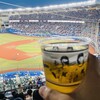 お酒について