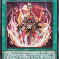 CORI】アレイスター 新規まとめ【召喚魔術－「剣」】 - ジェネクスと