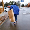地方のツイッター担当が、はじめに見る運営マニュアル（ベータ版vol.2）