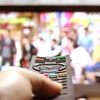 【検索流入】アクセス解析を見て、テレビの影響力を実感