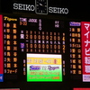 08/04/20　ヤクルト２－４阪神