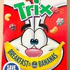 Trix