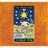 MOTOHARU SANO GREATEST SONGS COLLECTION 1980-2004 / 佐野元春 (2020 BSCD2)