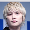 【速報】手越祐也が人気ボーイズグループに電撃加入へ…