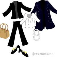 大学の入学式に行ってきた親の感想 服装など ママの式服ネット 大学の入学式に行ってきた親の感想 服装など ママの式服ネット