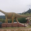 ちーたんの館🦖　＆　孤独じゃないグルメ