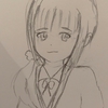 ラクガキ